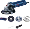 Bosch szlifierka kątowa GWS 9-125 0601396007