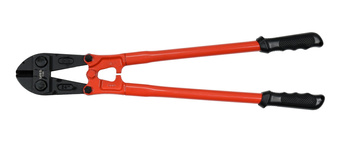 Yato nożyce do prętów Cr-Mo 600mm YT-1853