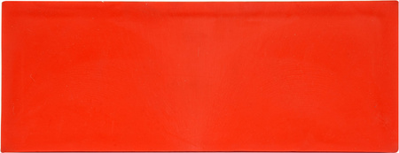 Yato paca z gumą do fugowania YT-51900