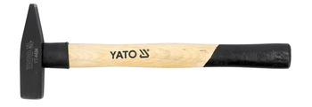 Yato młotek ślusarski 400g YT-4494