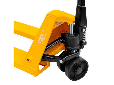 Airpress wózek paletowy RHP 25 2,5t 72178