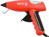 Yato pistolet do klejenia 20 (80) W  YT-82402