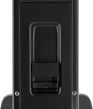 Lund grzejnik konwektorowy 2300W panel LCD 68652