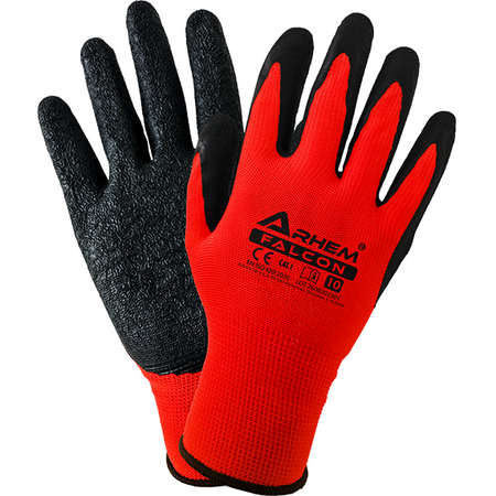 Arhem rękawice ochronne Falcon rozmiar 9 ARH 71 125-9