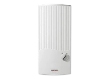 Stiebel Eltron przepływowy ogrzewacz wody PEG24 233997