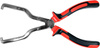 Yato szczypce do złącz przewodów paliwowych YT-06082