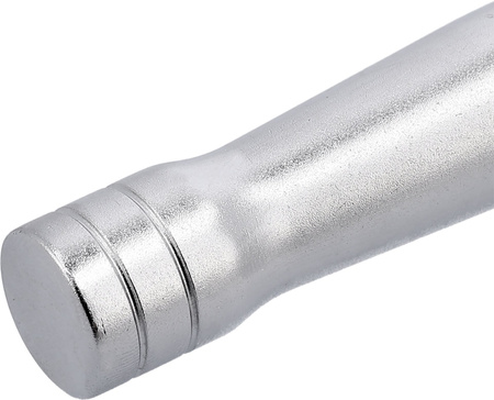 Yato pokrętło z przegubem 1/2" 360mm YT-1241