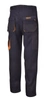 Beta spodnie robocze Easy Light 7870E rozmiar XXXL 7870E