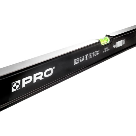 Pro poziomnica Pro900 Heavy Duty 180 cm PRO-D5120