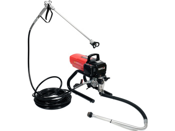 Yato agregat malarski hydrodynamiczny Airless 480W YT-82562