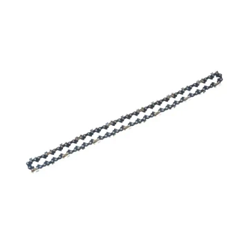 Oleo-Mac łańcuch tnący 1,5 mm 325" 78 ogniw prowadzących 30629008C