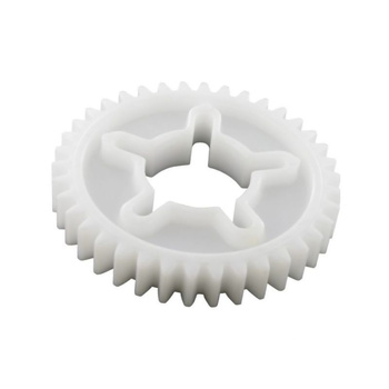 Koło zębate napędu 221201051