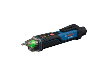 Bosch bezdotykowy tester napięcia GVD 1000-17 Professional 0601077000