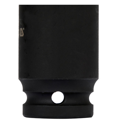 Yato nasadka udarowa głęboka 1/2" 10mm YT-1030