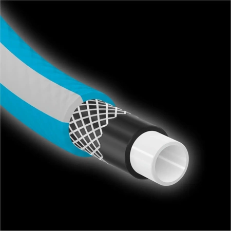 Cellfast wąż ogrodowy Ideal 1/2" 20m 10-240