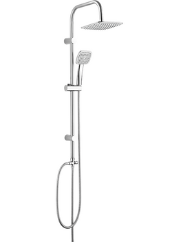 Kuchinox kolumna natryskowa Ondo chrom PG7_20KX