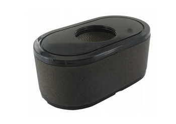 Victus filtr powietrza Loncin LC2P73F LC2P76F 180100123-0001