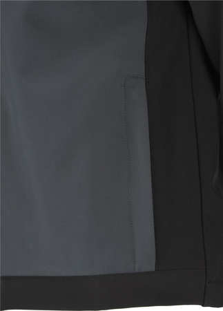 Yato kurtka softshell nimbostratus rozmiar XL YT-79543