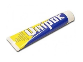 Unipak pasta uszczelniająca 65g 5000006