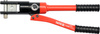 Yato szczypce do zaciskania końcówek 10-120mm2 YT-22860