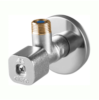 Duro zawór kątowy Solid 1/2"x3/4" D/ZK-SOLID1234