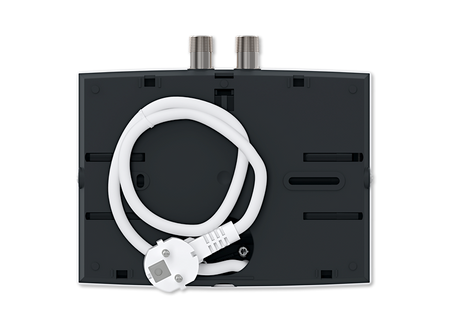 Stiebel Eltron mini ogrzewacz przepływowy wody EIL 4 Premium 200135