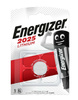Energizer bateria litowa 3V CR2025