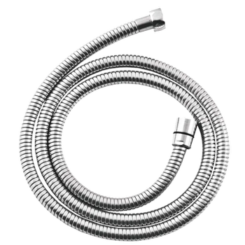 Invena wąż prysznicowy 80cm AW-41-080