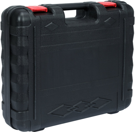 Yato nitownica bezszczotkowa 18V 3Ah YT-82955