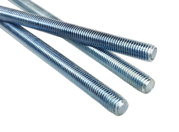 Pręt gwintowany M18 ocynk klasa 4.8 1mb