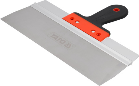 Yato szpachla fasadowa 350x90mm YT-52312