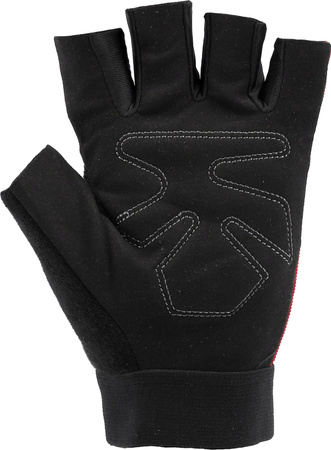 Yato rękawice bez palców rozmiar 10 YT-74662