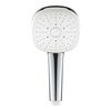 Grohe słuchawka Tempesta Cube 110 3strumienie 27574003