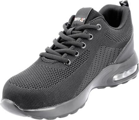 Yato półbuty robocze sportowe PACS SBP rozmiar 43 YT-80636