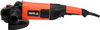 Yato szlifierka kątowa 230mm 2800W YT-82110