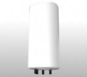 Elektromet zbiornik buforowy BWE 100 069-10-001