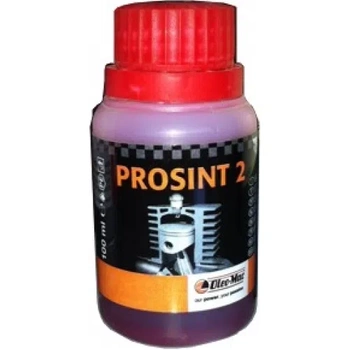 Oleo-Mac olej Prosint 2 100ml 001001361