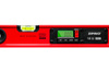 Pro poziomnica elektroniczna Pro900 Digital 100 cm PRO-E2100