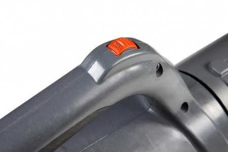 Oleo-Mac dmuchawa akumulatorowa BVi 60 Li-ion zestaw 40V 54069001S1