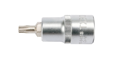 Yato klucz trzpieniowy 1/2" T30 L55mm YT-04313