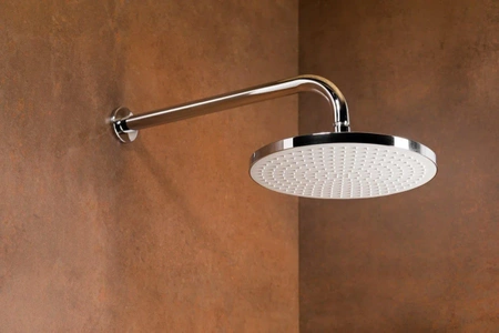 KFA Armatura dysk przegubowy Angelit okragły 230mm 842-333-40