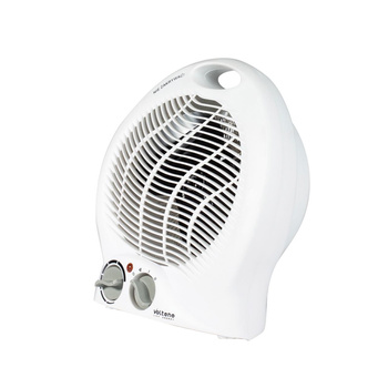 Volteno termowentylator 2000W z termostatem VO0280