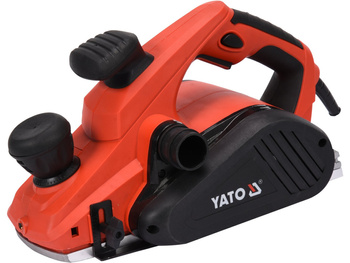 Yato strug 110mm 1300W YT-82144