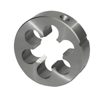 Fanar narzynka M8 6G HSS DIN 22568 N1-141001-0080