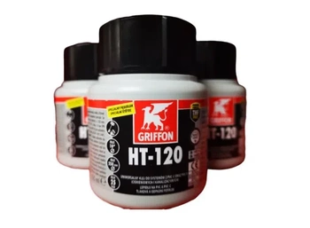 Klej uniwersalny HT-120 125ml