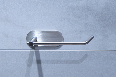 AWD Interior uchwyt na papier toaletowy AWD02091775