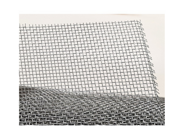 Siatka tkana ocynkowana 500mmx7,0mm do wialni 1mb