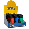 Elico mikro palnik gazowy Blue Torch RK-3001 300102