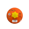 Elico kartusz gazowy kempingowy 450g 65450