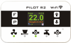 Prond zdalny panel sterujący Pilot R2 WiFi